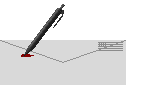 email7.gif (17924 Byte)